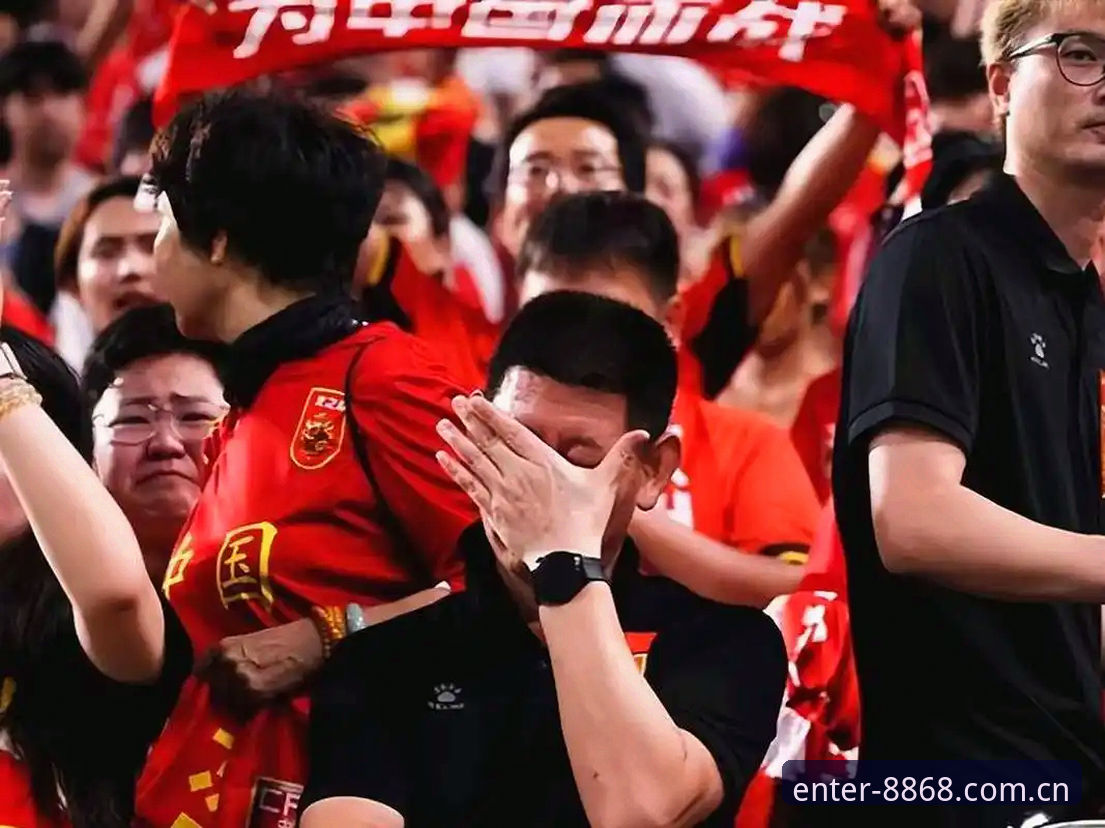 3大因素导致世界杯观赛人数锐减：从签证壁垒看赛事冷场背后